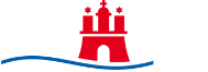 /Users/petrarieffenberg/ Petra/ Jobs/Hamburg_Marketing/Word_Bilder_Petra/HH_Logo_unter_4c.png